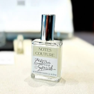 🌲特別1DAY🌲瞑想アロマと150年例大祭と松植樹会