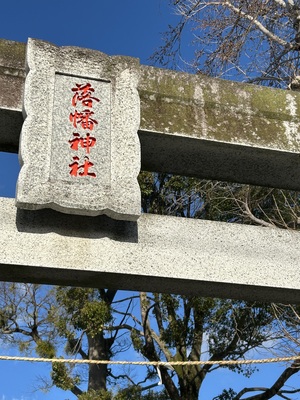 🌲特別1DAY🌲瞑想アロマと150年例大祭と松植樹会