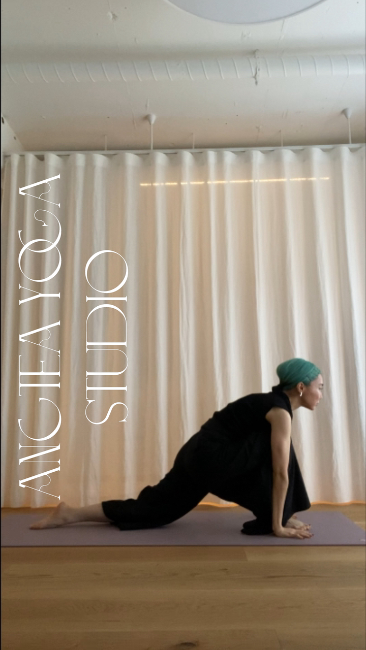 パーソナルレッスン