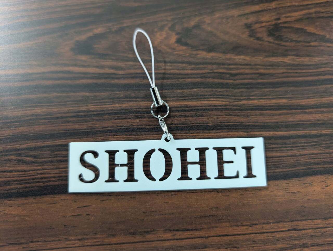 自由にデザイン、3Dプリンタで作り出そう