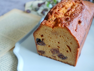 2025年11月レッスン