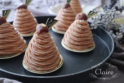 2025年11月レッスン