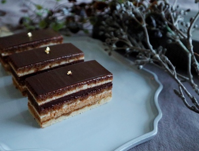 2025年11月レッスン