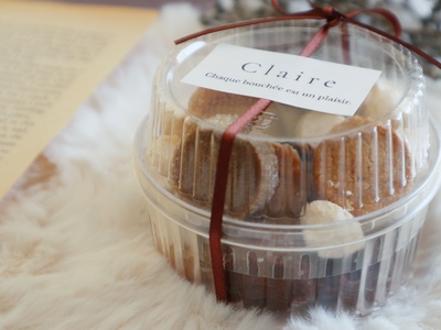 2025年11月レッスン