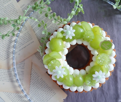 2025年11月レッスン