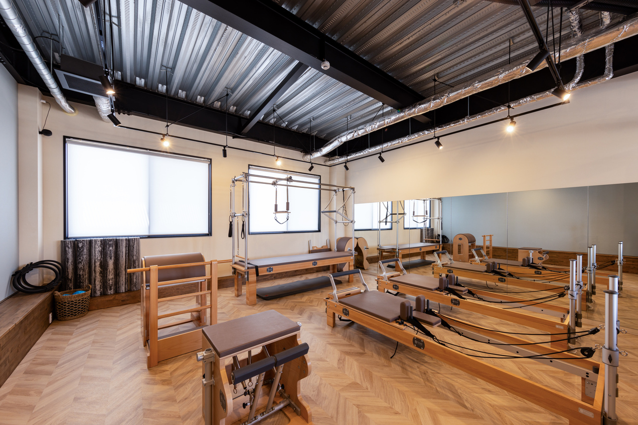 【Natsumi】マシンプライベート(体験可)