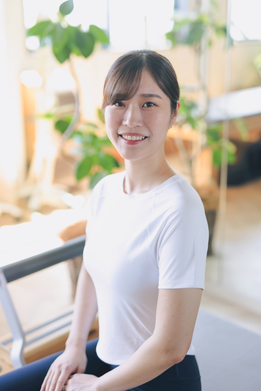 【Natsumi】マシンプライベート(体験可)