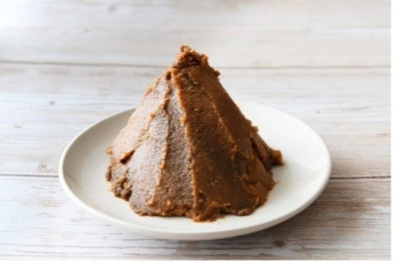 【王子】味噌づくり体験｜2026年1月25日(日)