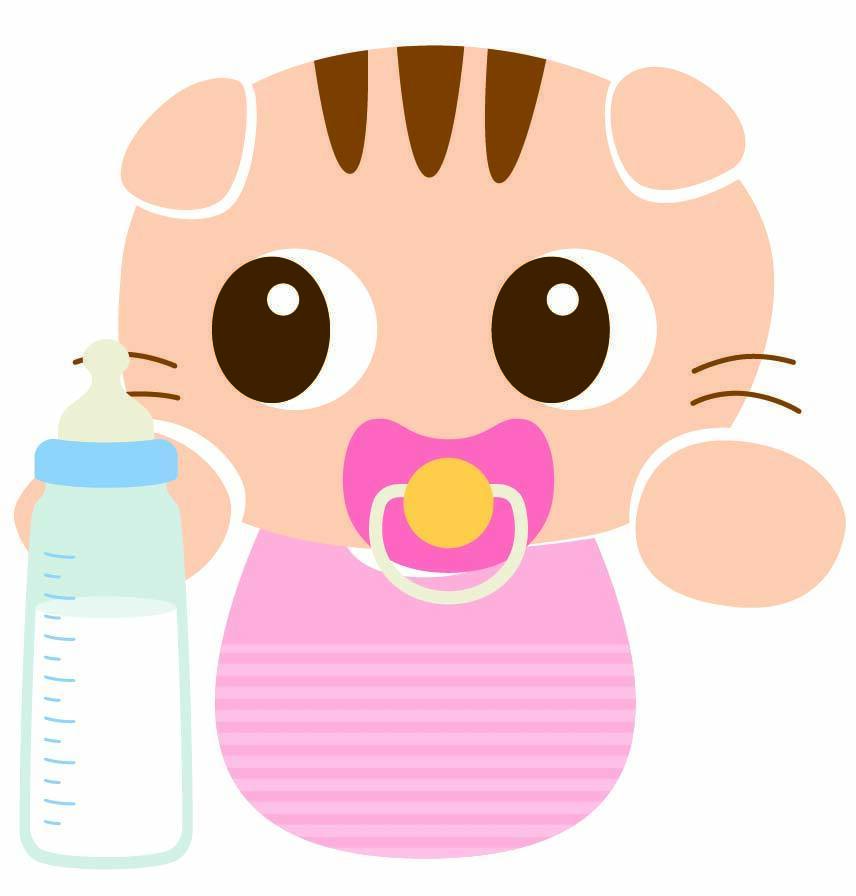 2回目・3回目のロタワクチンセット【診察券ある方対象】2026年～