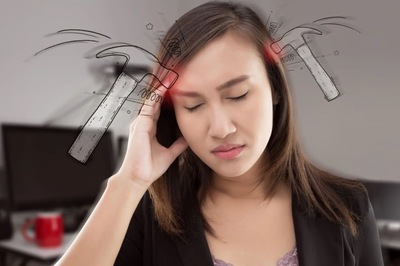 11月１日14時　頭皮ツボケアセミナー　薄毛・脳疲労・顔たるみに特効！