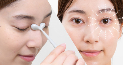 11月１日14時　頭皮ツボケアセミナー　薄毛・脳疲労・顔たるみに特効！