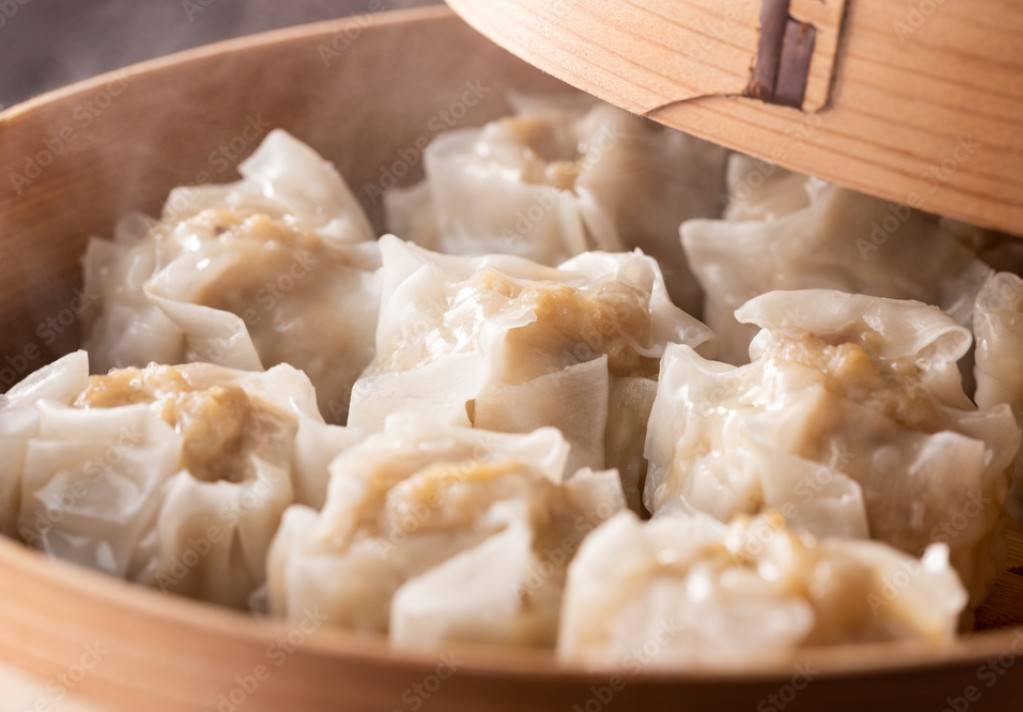 11月ごはんレッスン 『発酵野菜とごはん』