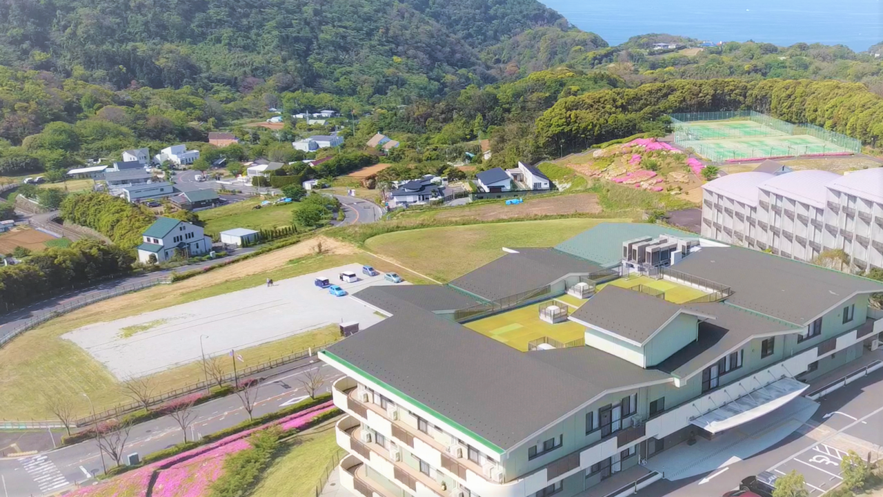 2025年秋、冬インフルエンザワクチン予約ページ