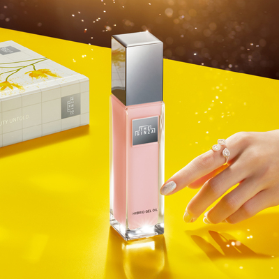 ザ・ギンザ　ホリデーイベント