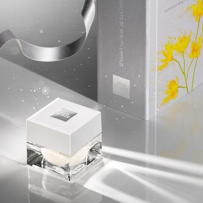 ザ・ギンザ　ホリデーイベント