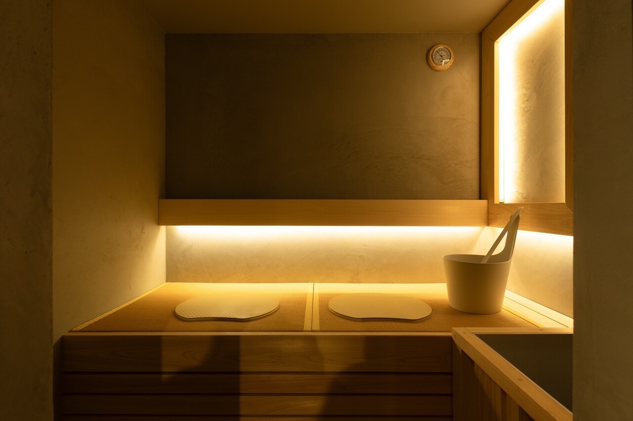 LINEスタンプ7回目特典　　全部屋対象　 90分 1名 50%OFF！