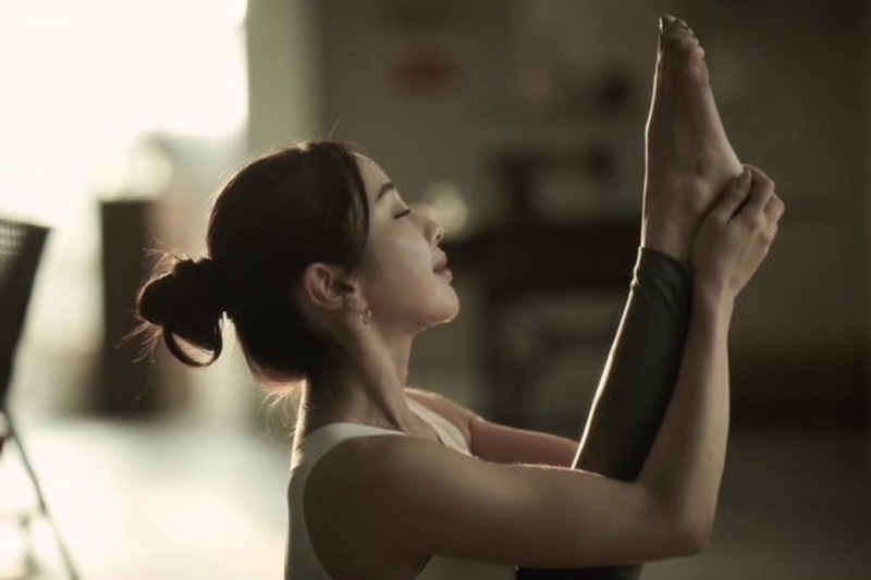 【富田店】Mami先生のプライベートレッスン