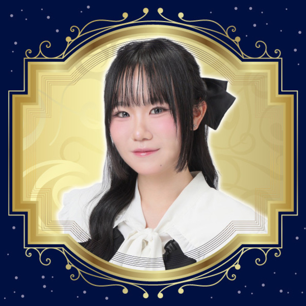 ✨NEW✨【対面】界先生 ★