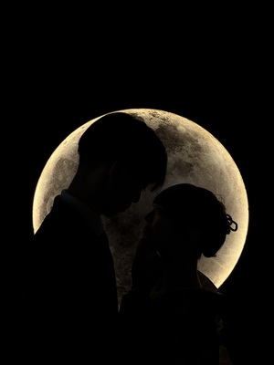 セルフ写真館JIGSAWの受付ページ