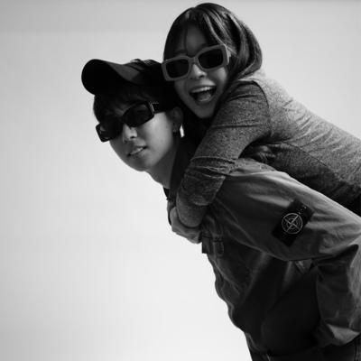 セルフ写真館JIGSAWの受付ページ