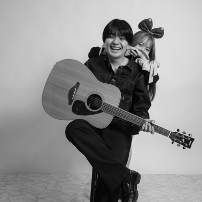 セルフ写真館JIGSAWの受付ページ