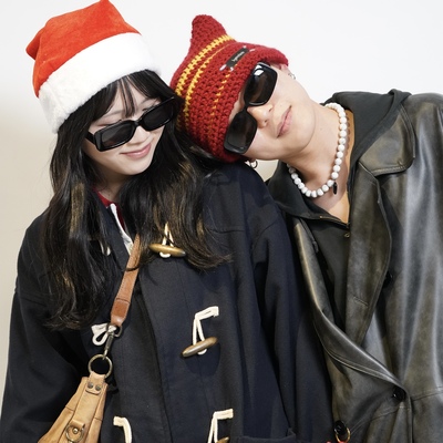 セルフ写真館JIGSAWの受付ページ