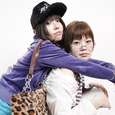 セルフ写真館JIGSAWの受付ページ