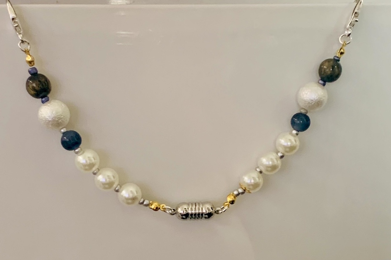 2月WS【オリジナル羽織紐を作ろう】