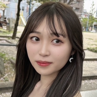 似合わせマツエク(フラットラッシュ)