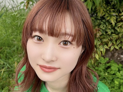 似合わせマツエク(フラットラッシュ)