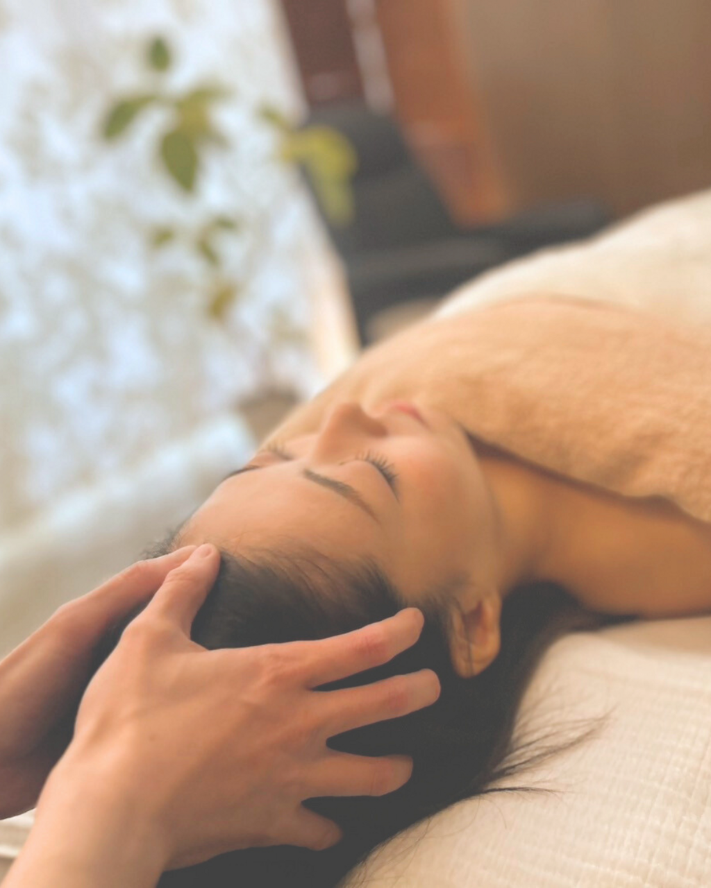 dry head spa 講座についてはこちら