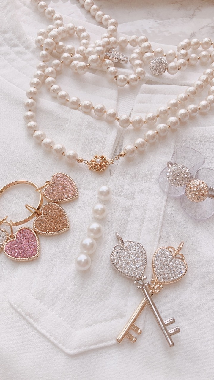 グルーデコレッスン（毎月第4土曜）