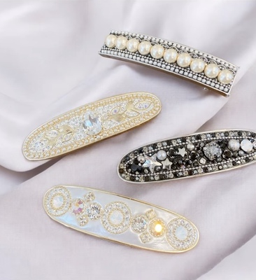 グルーデコレッスン（毎月第4土曜）