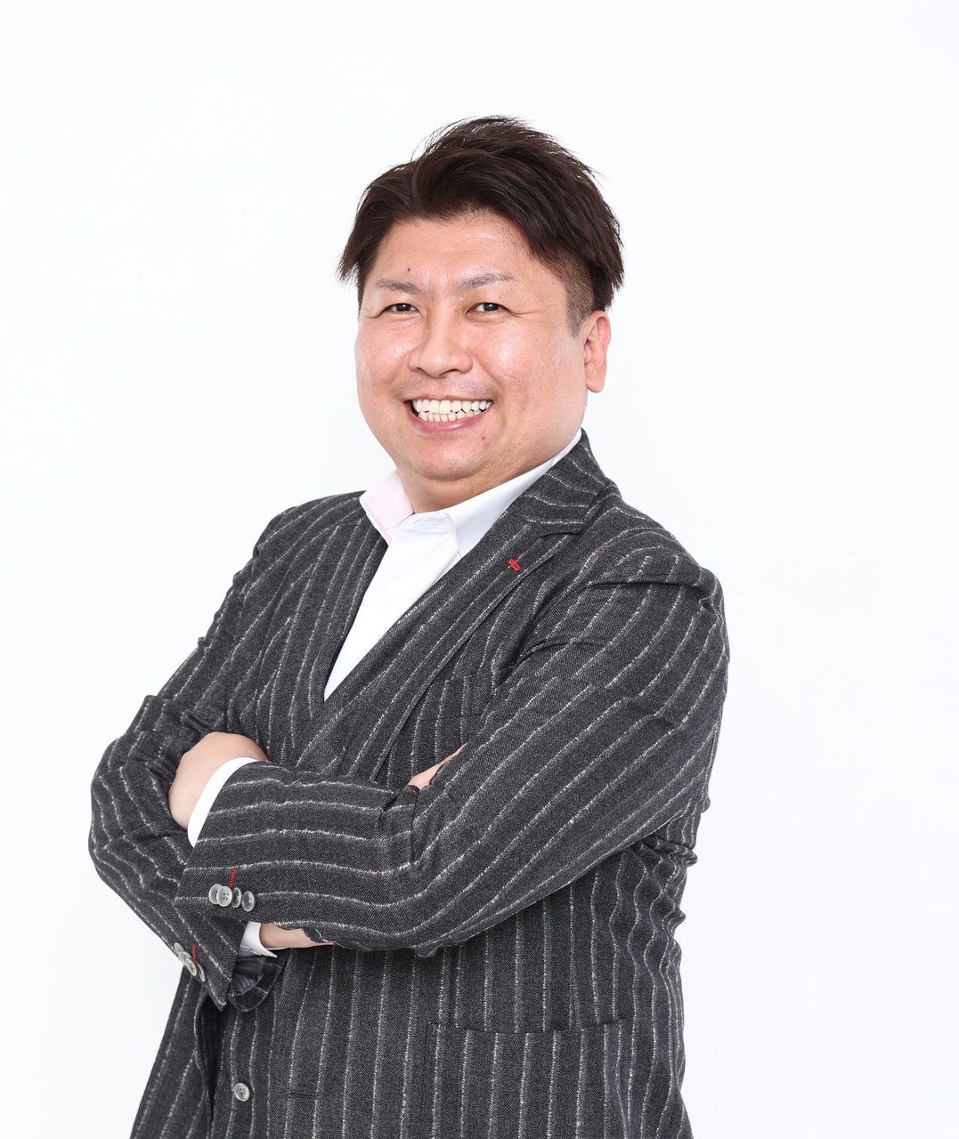 【無料】特殊案件のご相談(心霊スポット浄化・会社浄霊など)