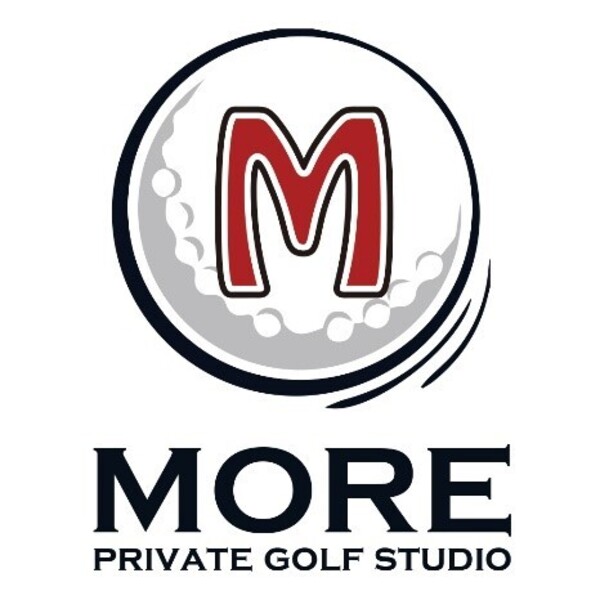 【会員様】マンツーマンレッスン