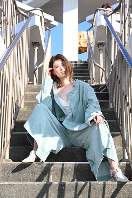 メイクアップ　空席確認・予約する