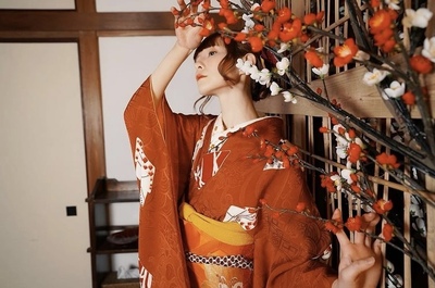 メイクアップ　空席確認・予約する