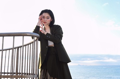 メイクアップ　空席確認・予約する