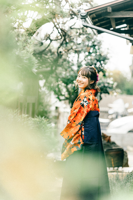 メイクアップ　空席確認・予約する