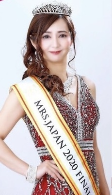 メイクアップ　空席確認・予約する