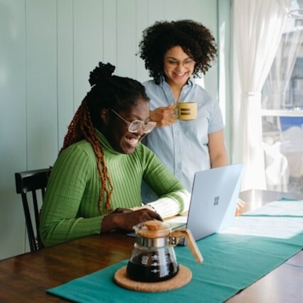 ★吉田統合研究所　zoomテクノロジー説明会＆    13時半～