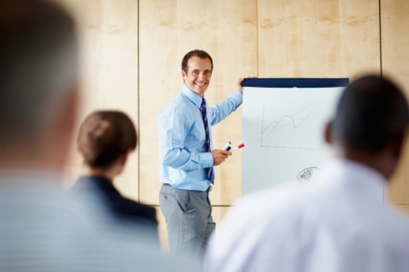 個別スキルアップセミナー