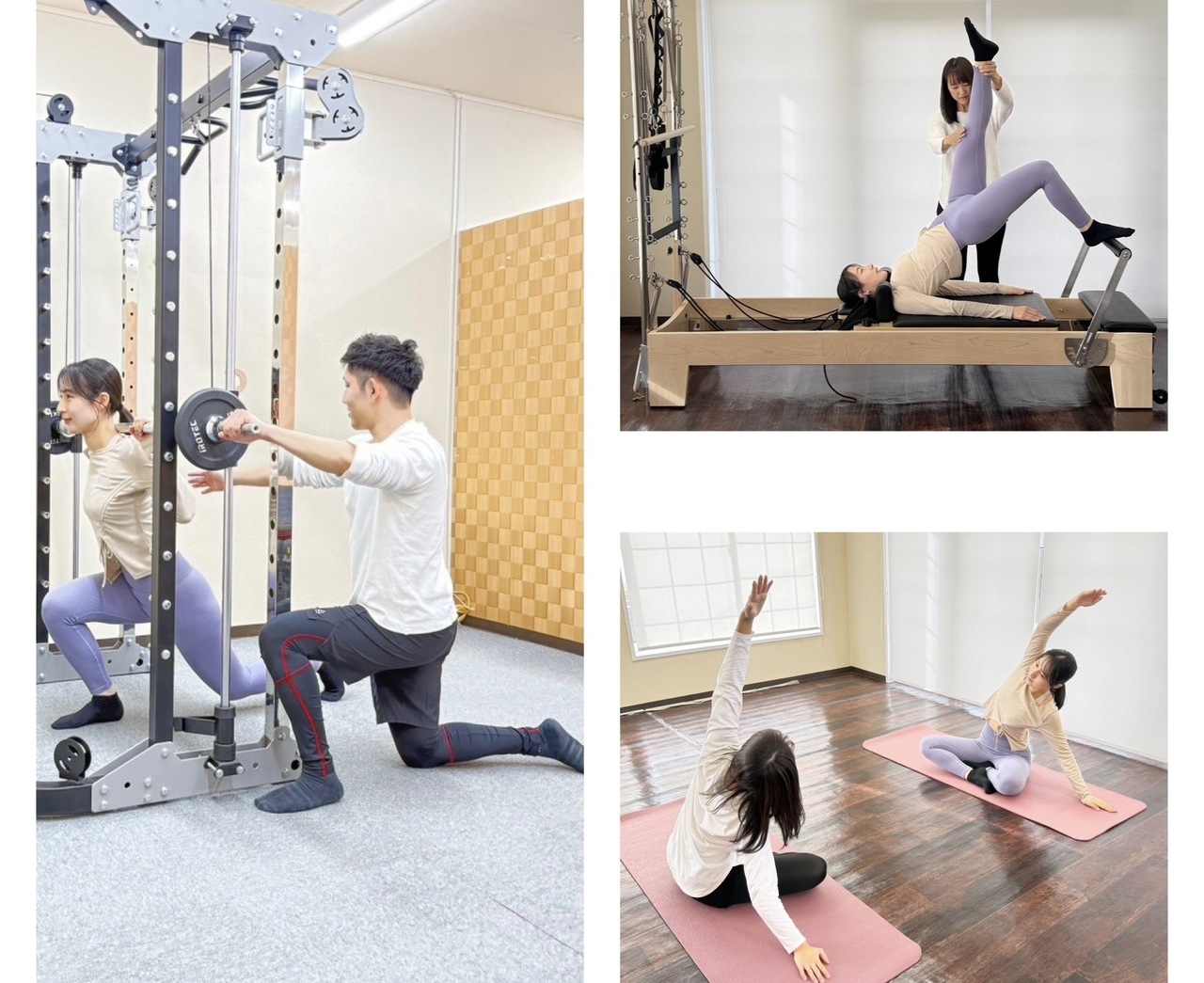 【射水店限定回数券セット】