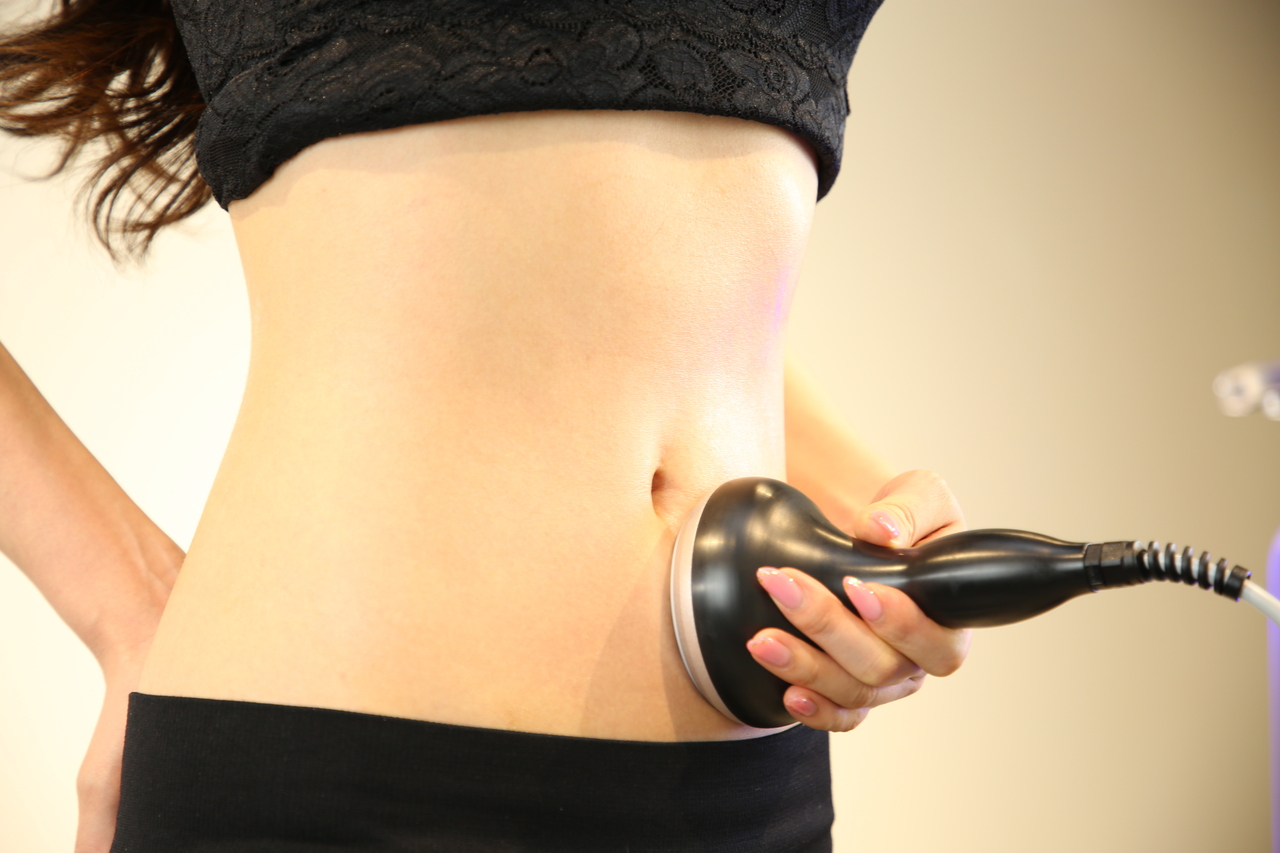 【都度払い専用】セルフエステ・セルフ脱毛