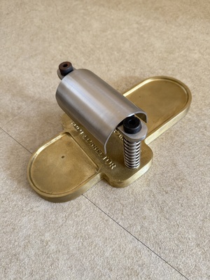 Sui / Pilate & Wellness studio 予約ページ