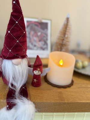 Sui / Pilate & Wellness studio 予約ページ