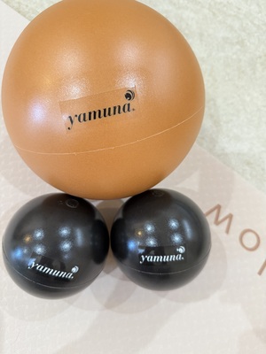 Sui / Pilate & Wellness studio 予約ページ