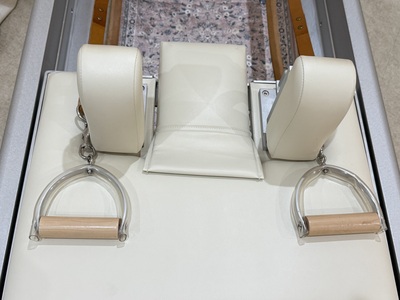 Sui / Pilate & Wellness studio 予約ページ