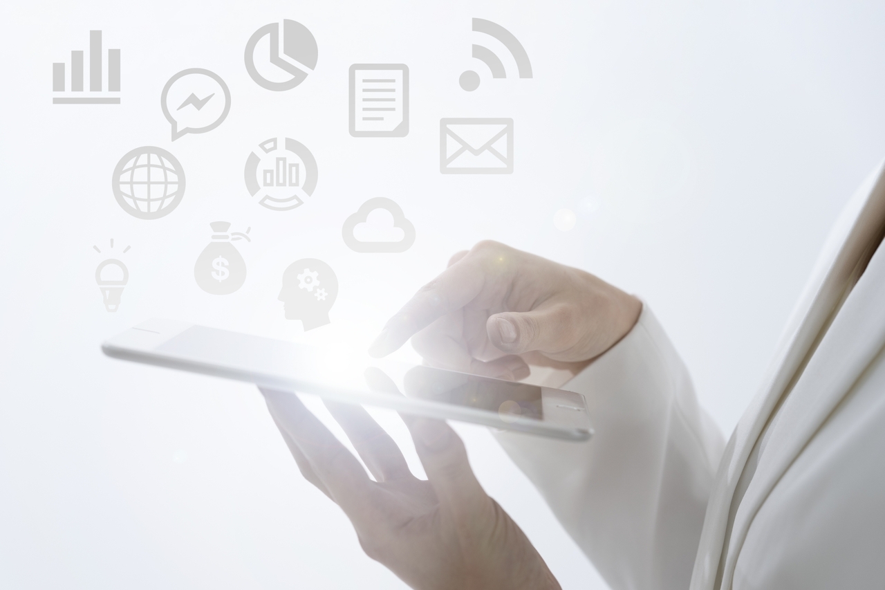 AIカウンセリングクライエントバージョン(3ヶ月)