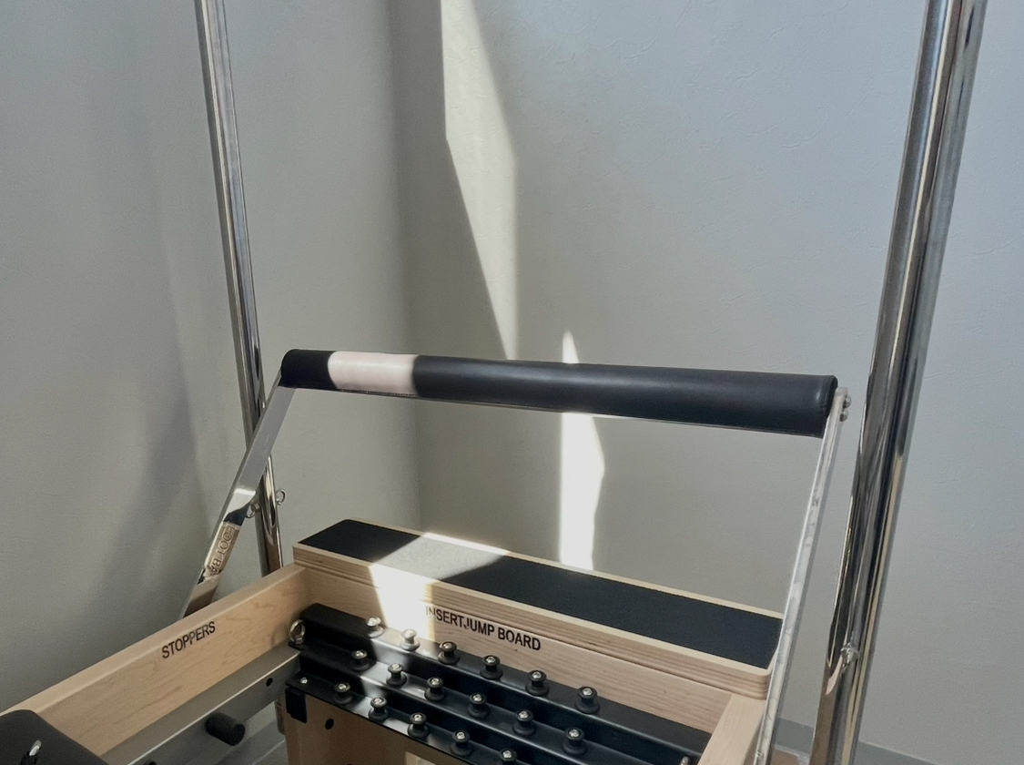 【スタジオ貸出】キャホーマー６０分間　3,500円